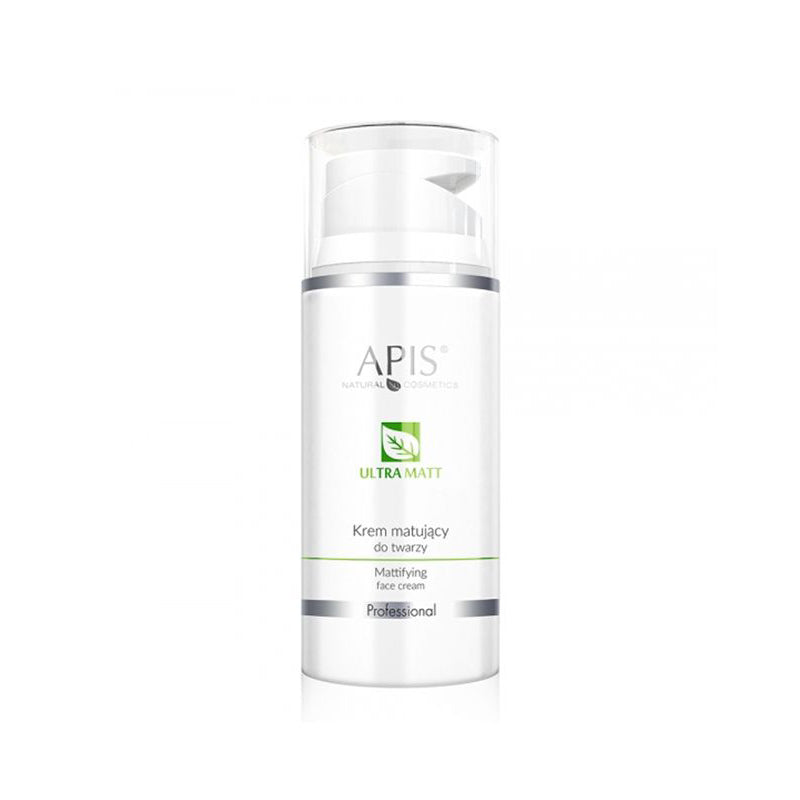 1-APIS-1