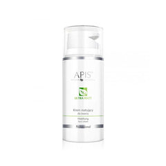 1-APIS-1