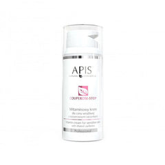 1-APIS-1