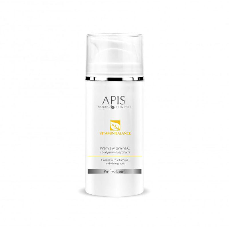 1-APIS-1