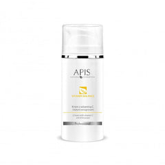 1-APIS-1