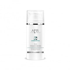 1-APIS-1
