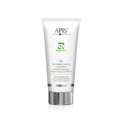 1-APIS-1