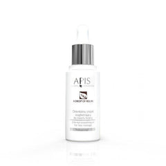 1-APIS-1