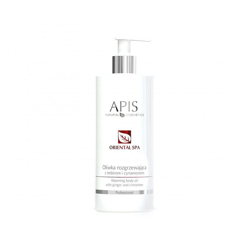 1-APIS-1