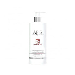 1-APIS-1
