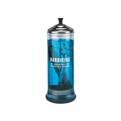 1-BARBICIDE-1