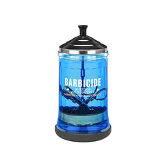 1-BARBICIDE-1