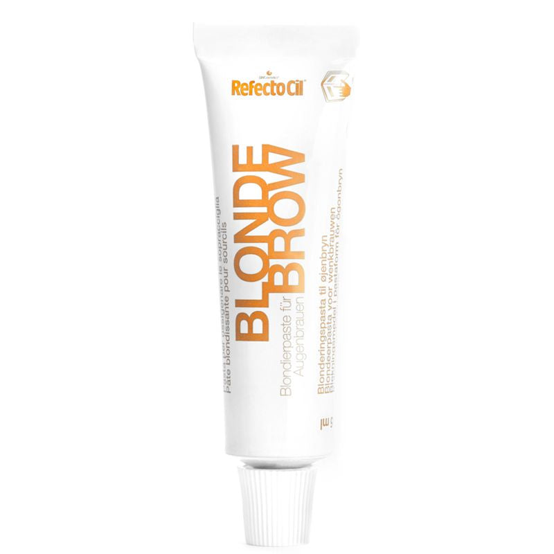 1-REFECTOCIL-1