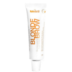 1-REFECTOCIL-1