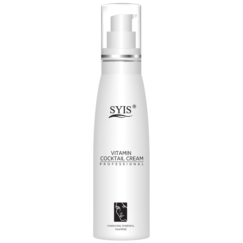 1-SYIS-1