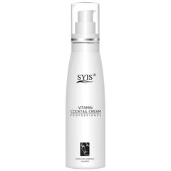 1-SYIS-1
