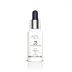 1-APIS-1