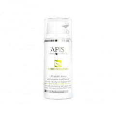 1-APIS-1