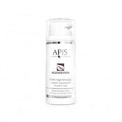 1-APIS-1