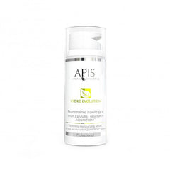 1-APIS-1