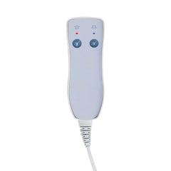 4-AZZURRO-4