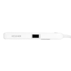 3-KESSNER-3