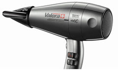 4-VALERA-4