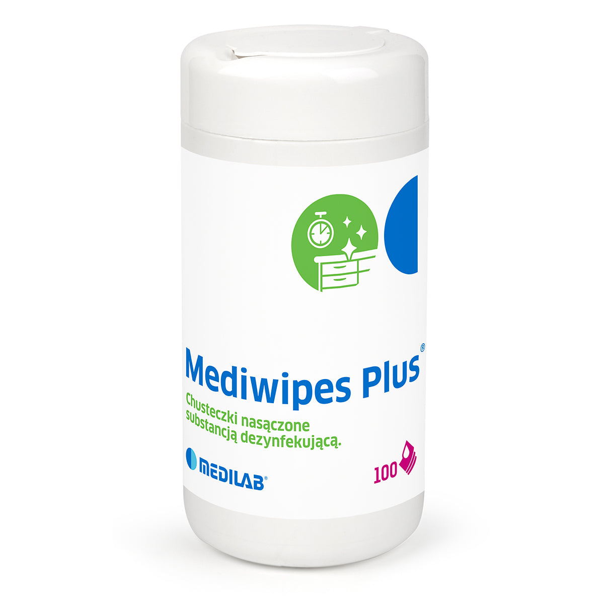 1-MEDILAB-1