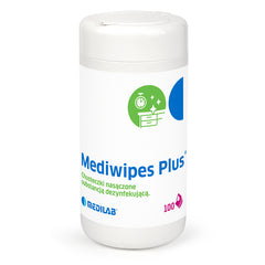 1-MEDILAB-1