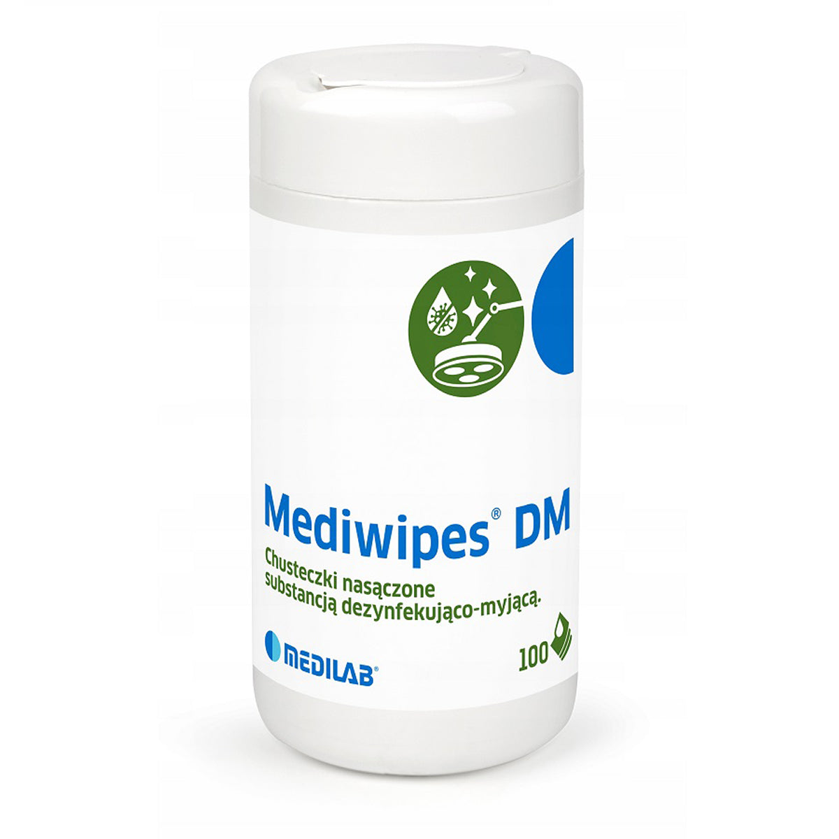 1-MEDILAB-1