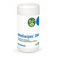1-MEDILAB-1