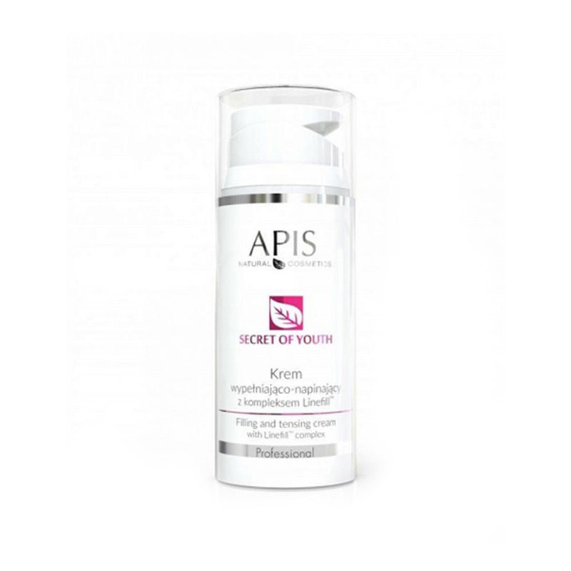 1-APIS-1