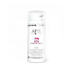 1-APIS-1