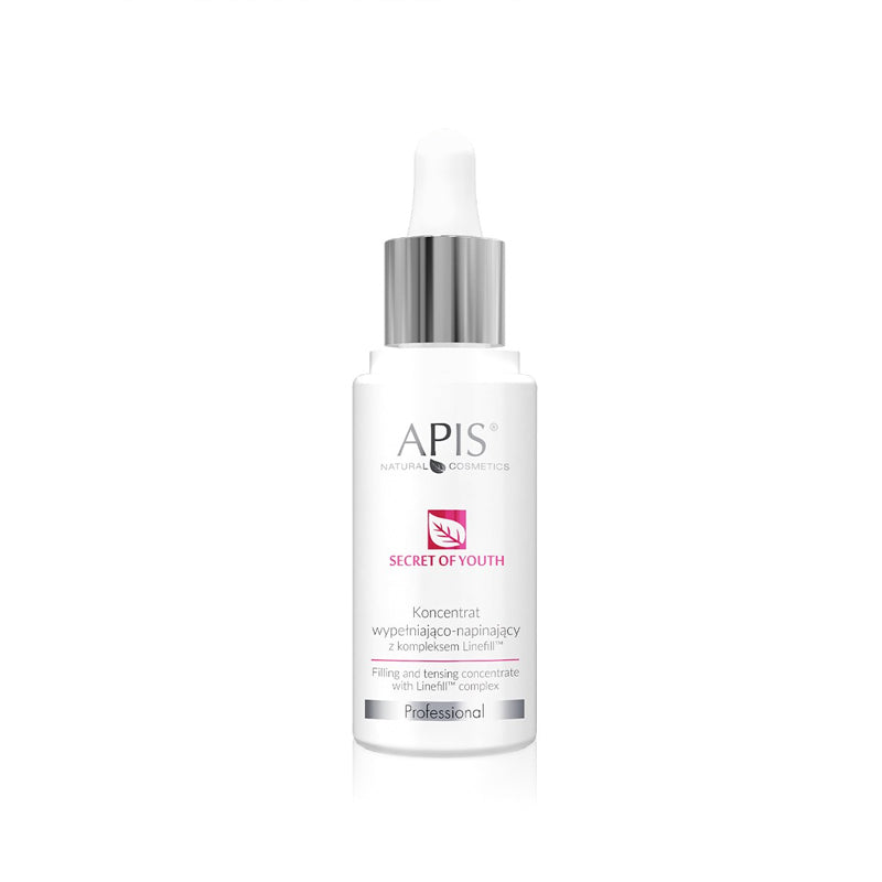 1-APIS-1