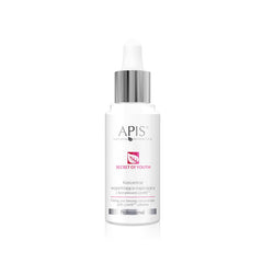 1-APIS-1