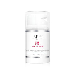 1-APIS-1