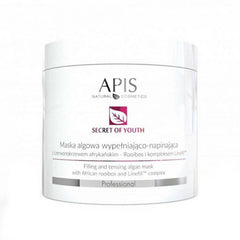 1-APIS-1