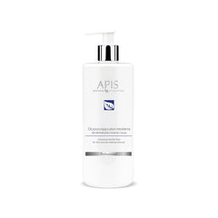 1-APIS-1