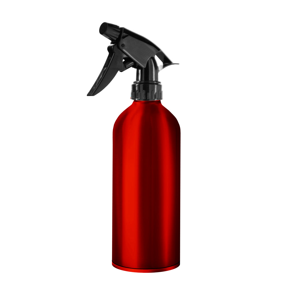 3-ACTIVESHOP-3