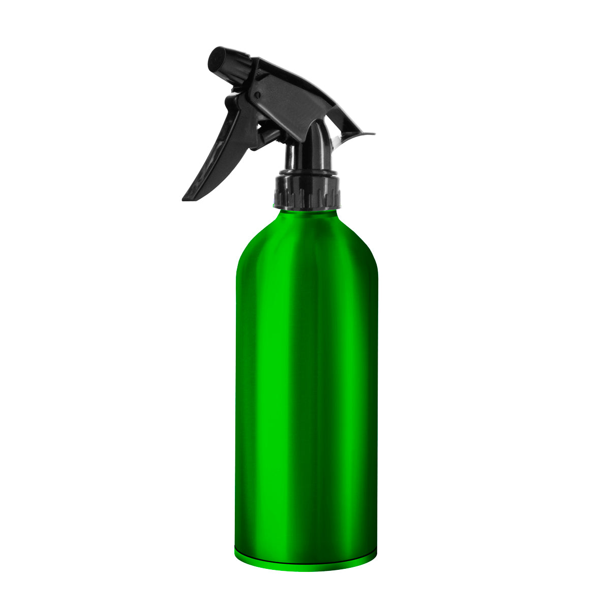 4-ACTIVESHOP-4