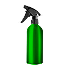 4-ACTIVESHOP-4