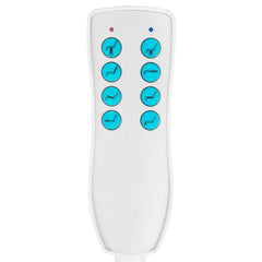 3-AZZURRO-3