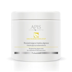 1-APIS-1