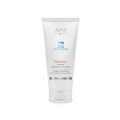 1-APIS-1