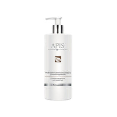 1-APIS-1