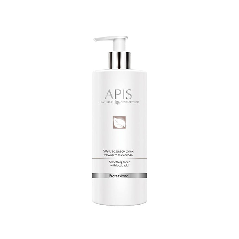 1-APIS-1