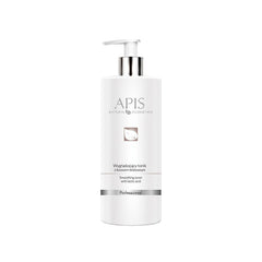 1-APIS-1