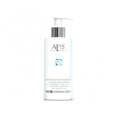 1-APIS-1