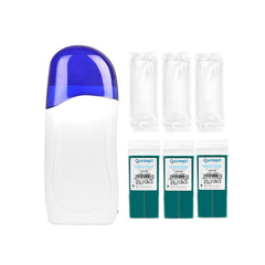 1-ACTIVESHOP-1