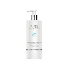 1-APIS-1