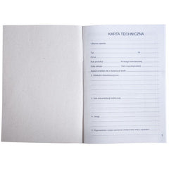 2-ACTIVESHOP-2