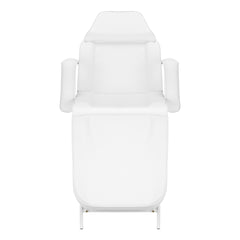 4-ACTIVESHOP-4