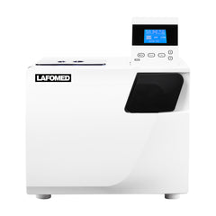 3-LAFOMED-3