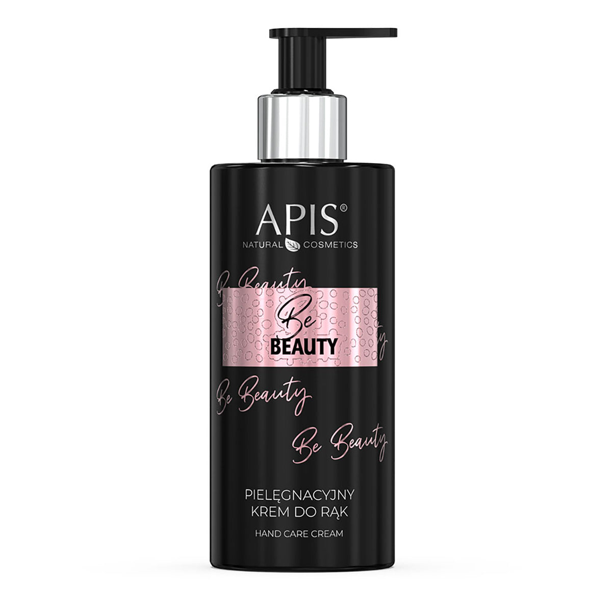 1-APIS-1